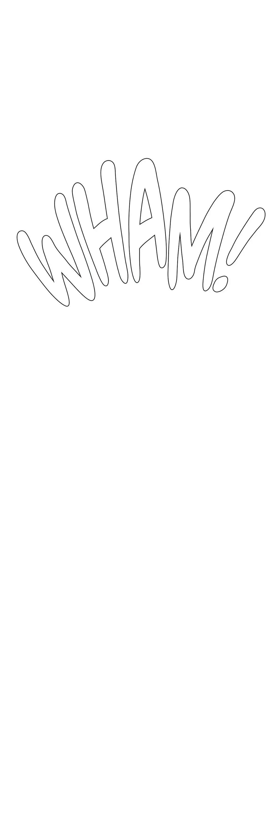 Learning the Hard Way Chapter 43 - Page 20