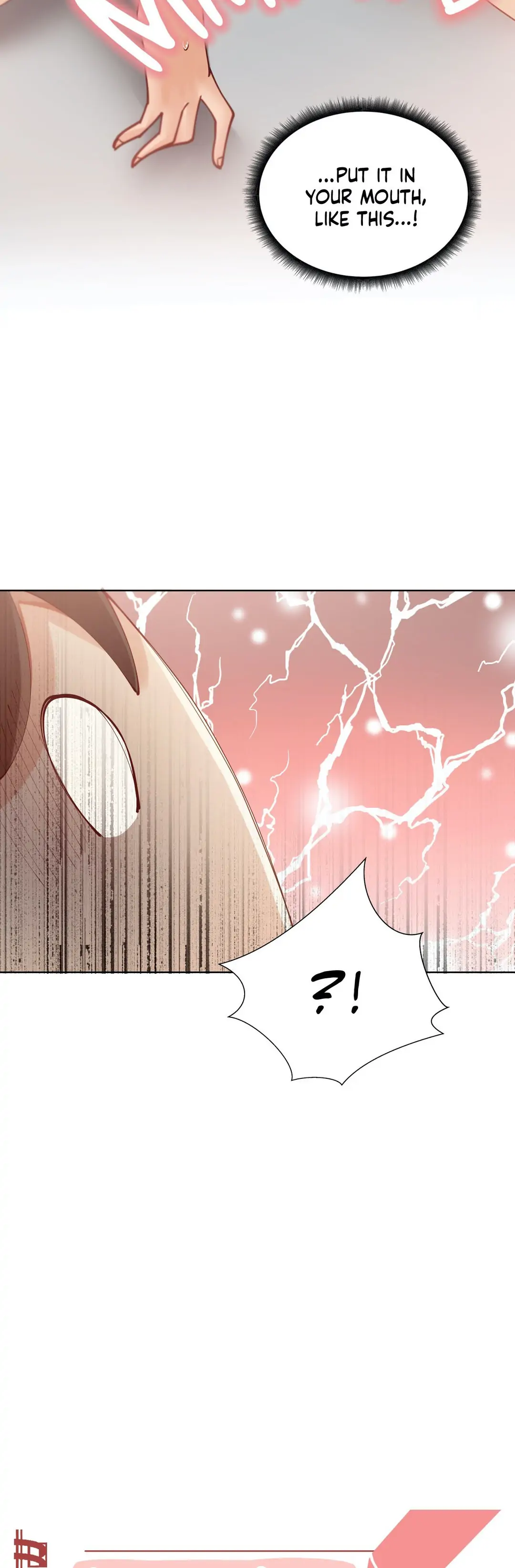 Learning the Hard Way Chapter 44 - Page 2