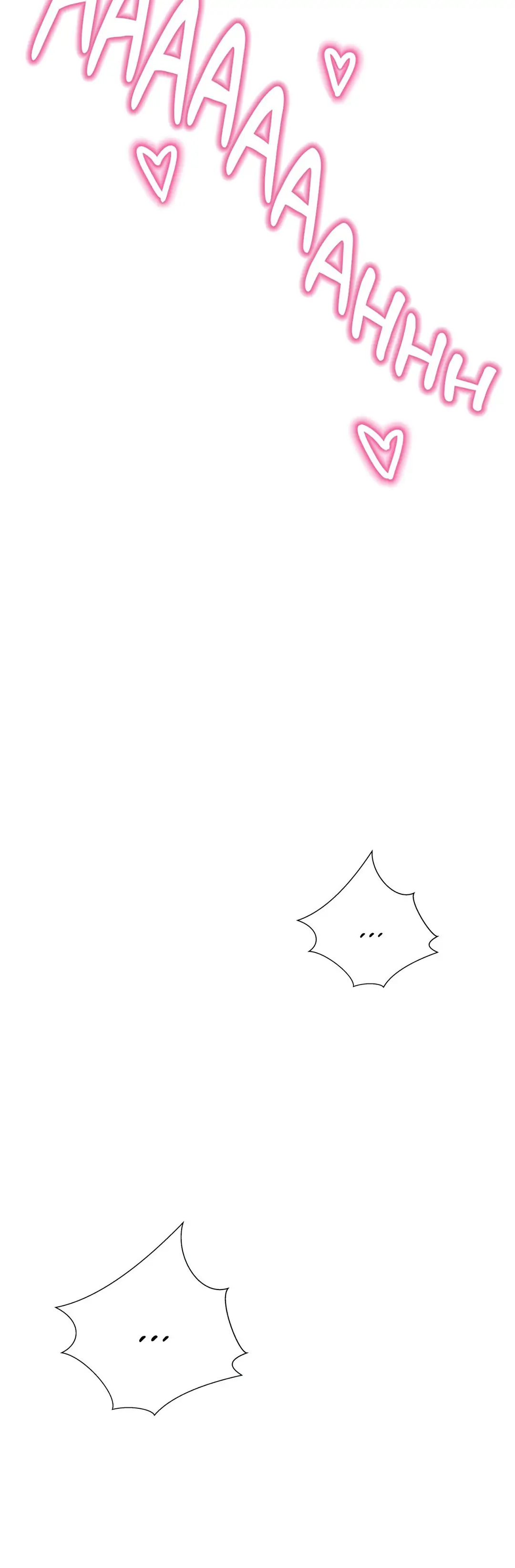 Learning the Hard Way Chapter 44 - Page 46