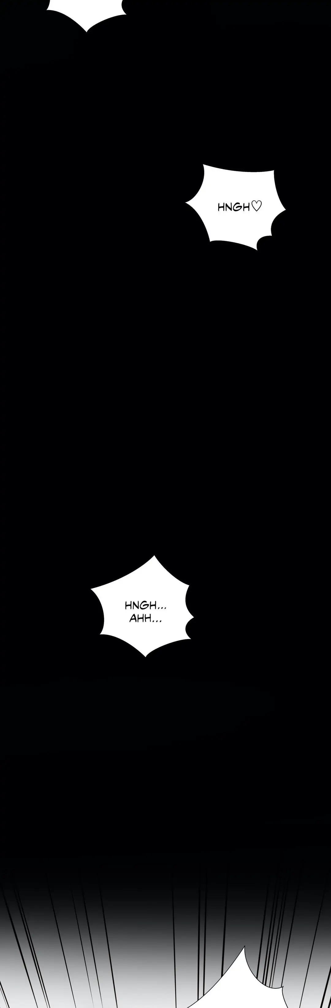 Learning the Hard Way Chapter 45 - Page 8