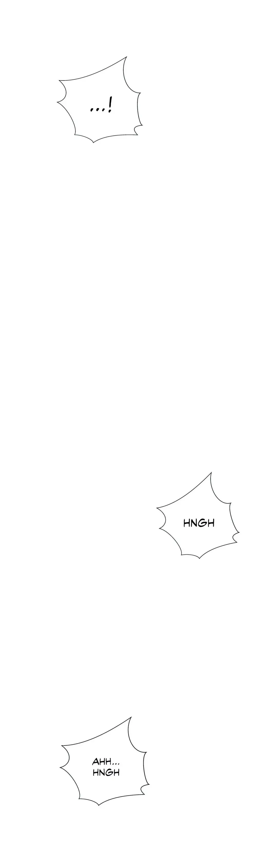 Learning the Hard Way Chapter 47 - Page 35