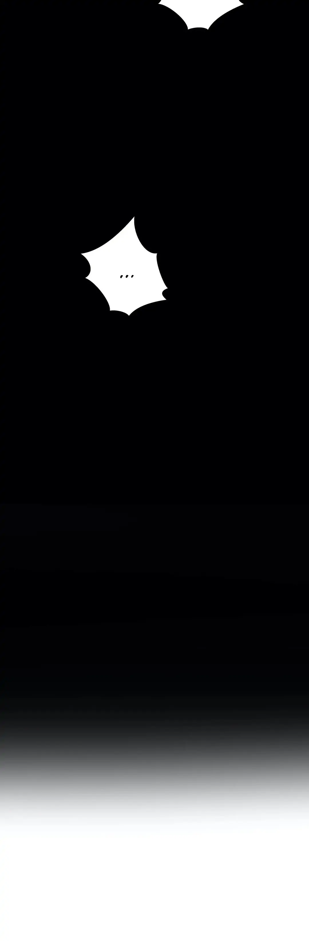 Learning the Hard Way Chapter 50 - Page 35