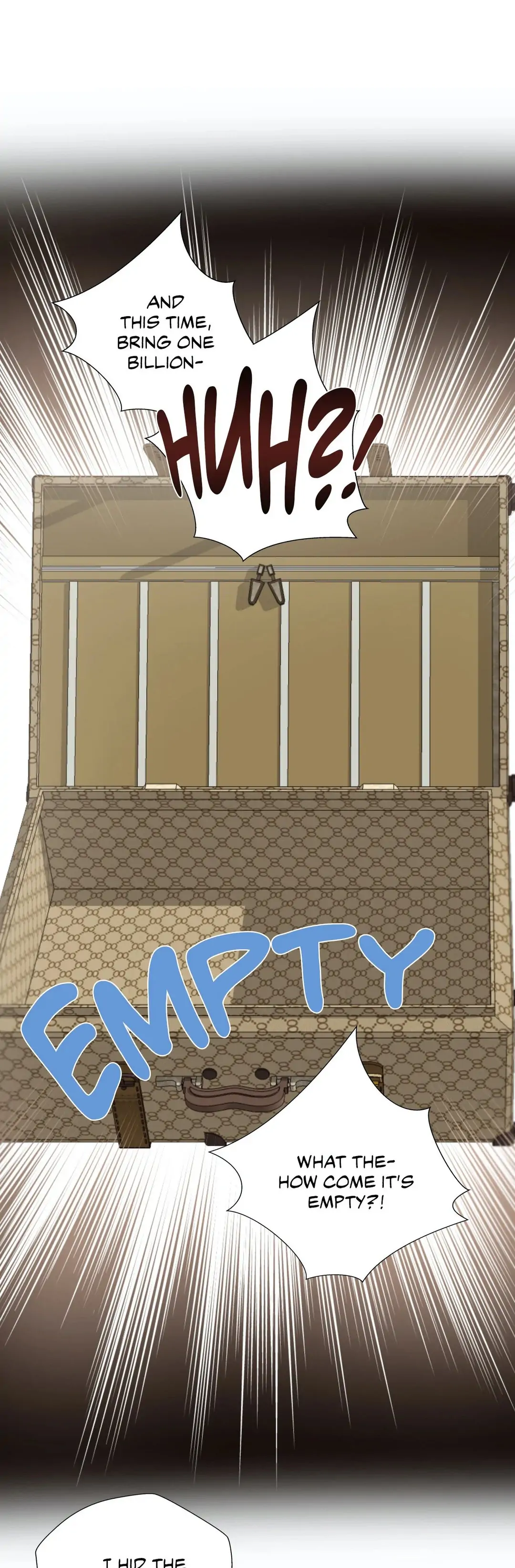 Learning the Hard Way Chapter 51 - Page 16