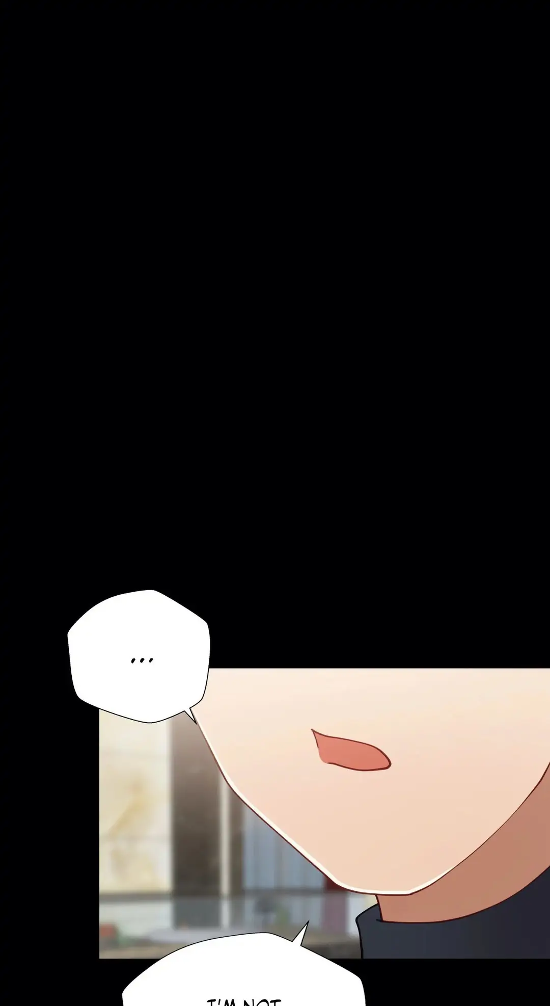 Learning the Hard Way Chapter 51 - Page 22