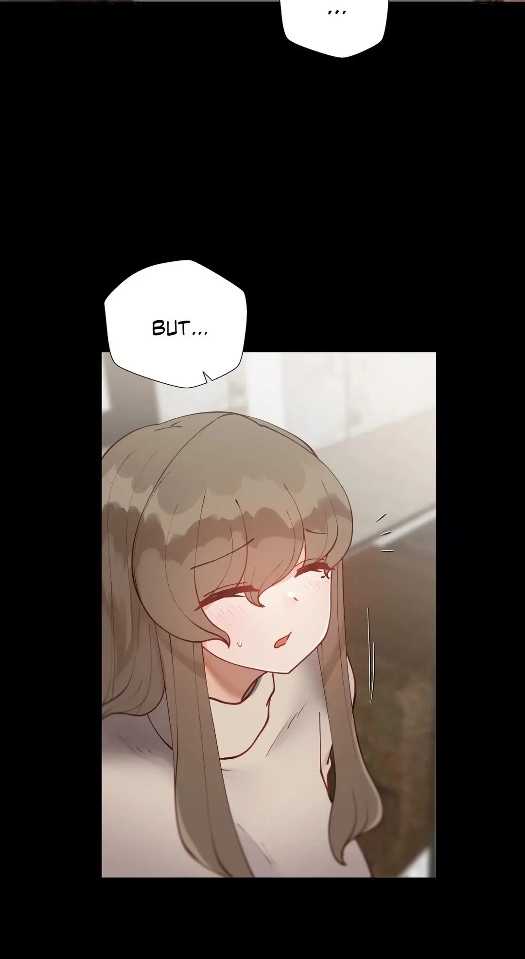 Learning the Hard Way Chapter 51 - Page 26