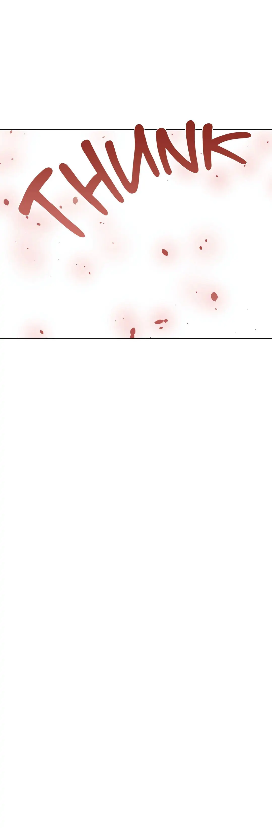 Learning the Hard Way Chapter 51 - Page 32