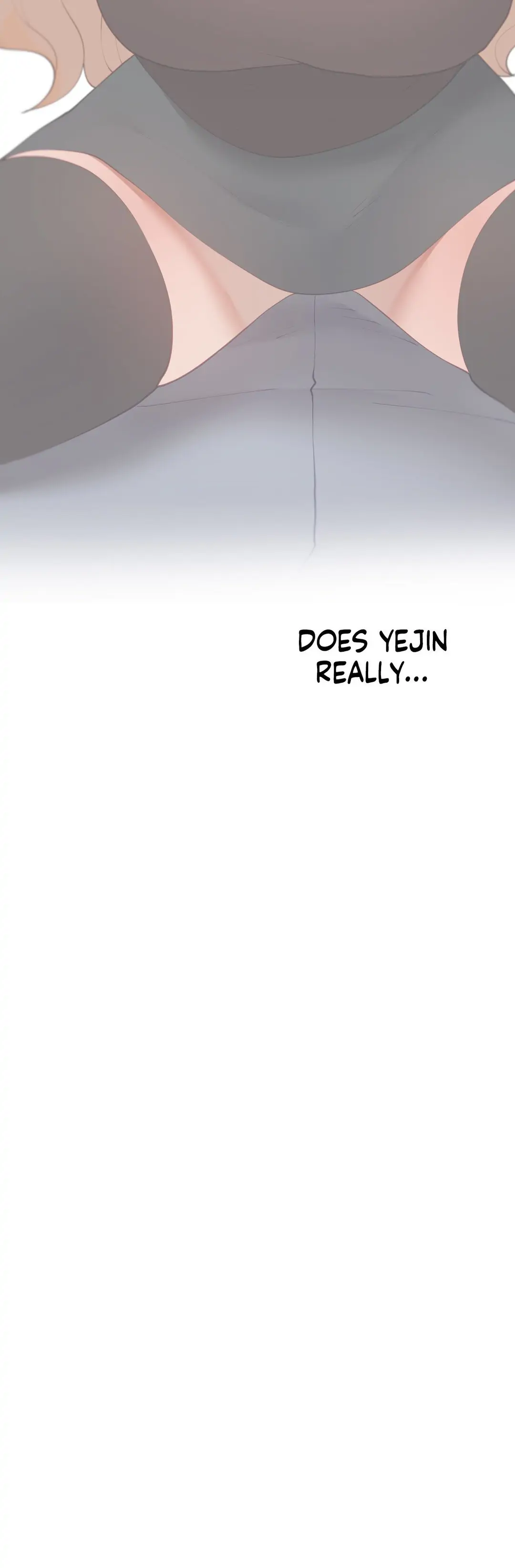 Learning the Hard Way Chapter 52 - Page 45