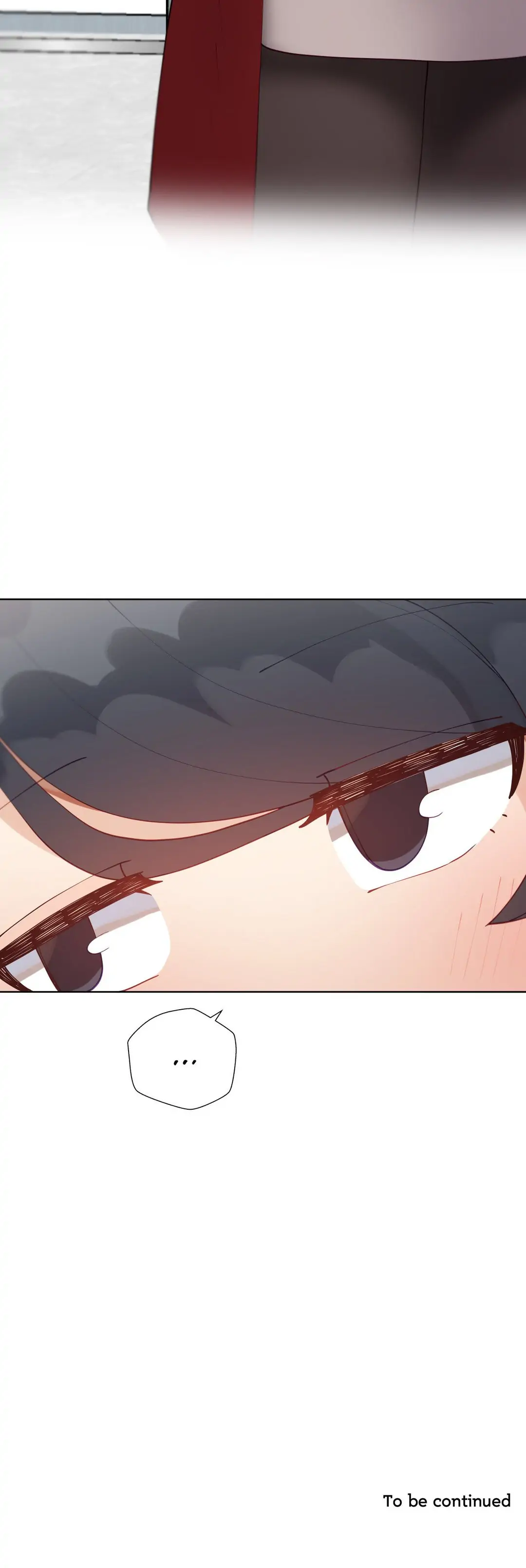 Learning the Hard Way Chapter 52 - Page 47