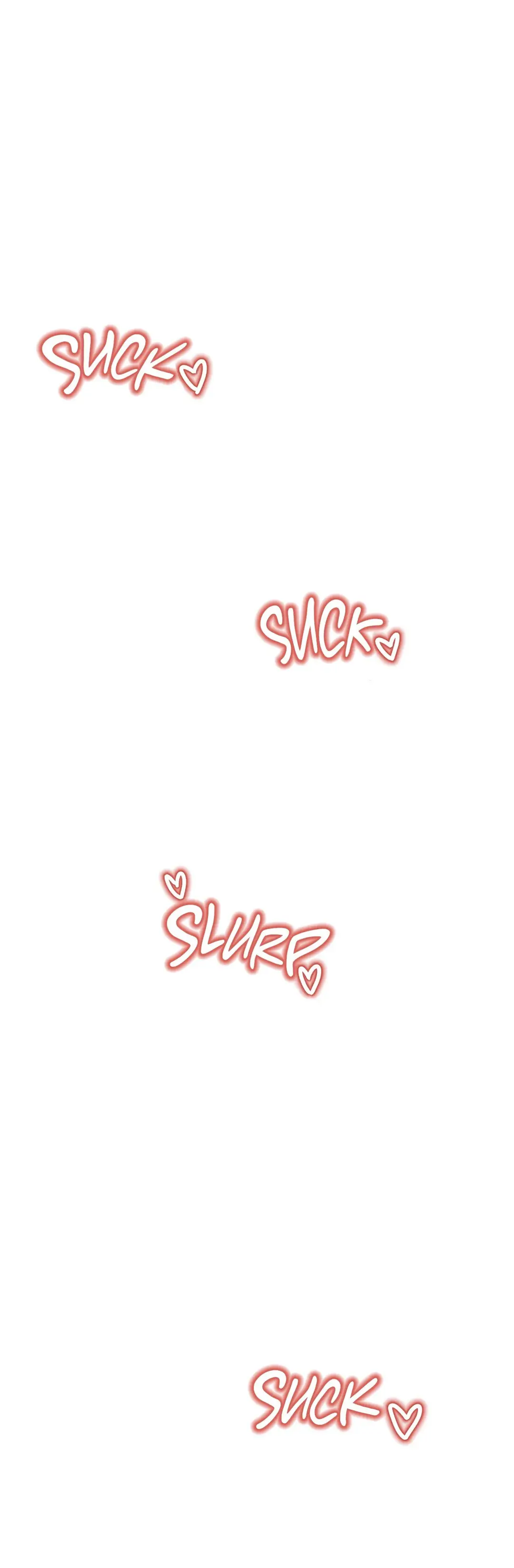 Learning the Hard Way Chapter 53 - Page 26