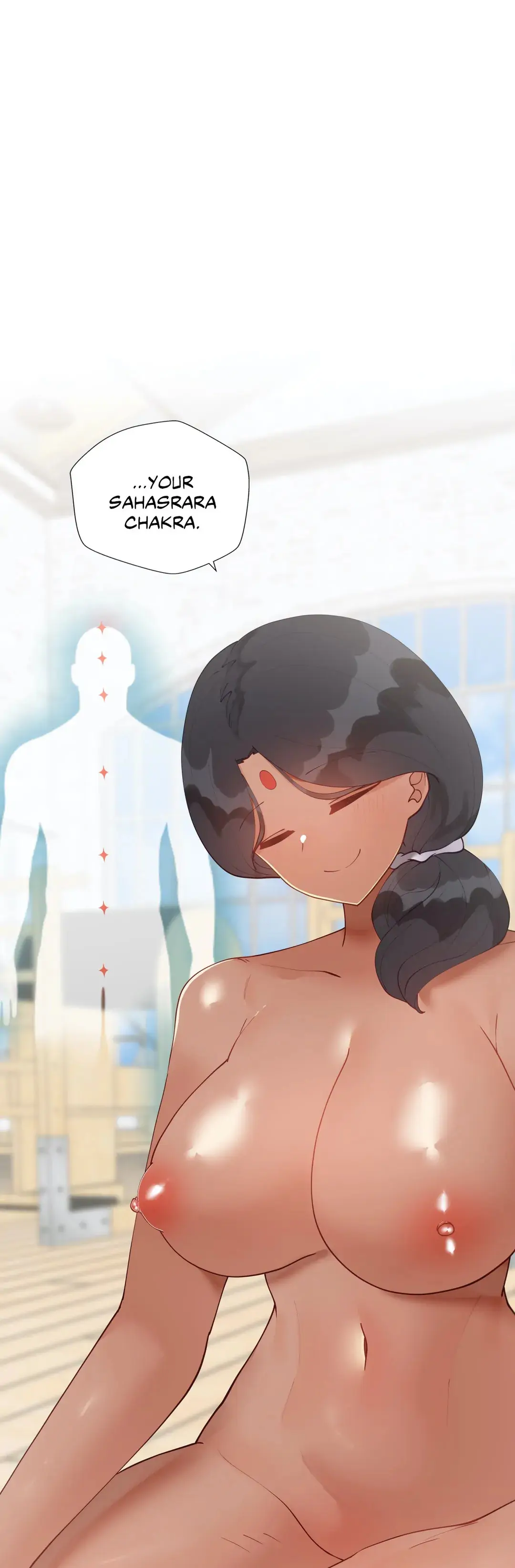 Learning the Hard Way Chapter 56 - Page 16