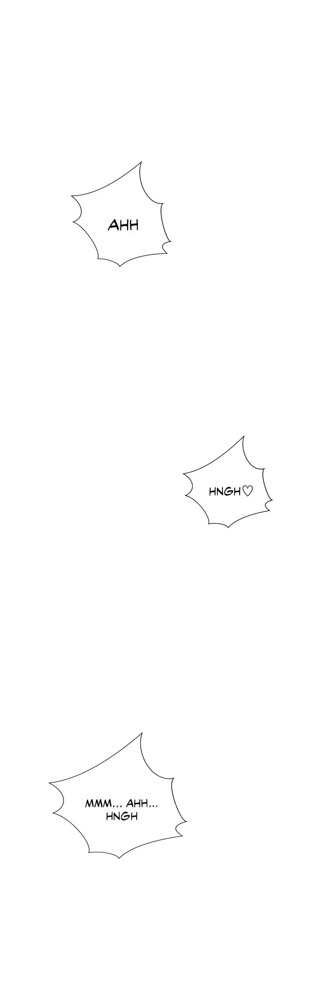 Learning the Hard Way Chapter 56 - Page 33