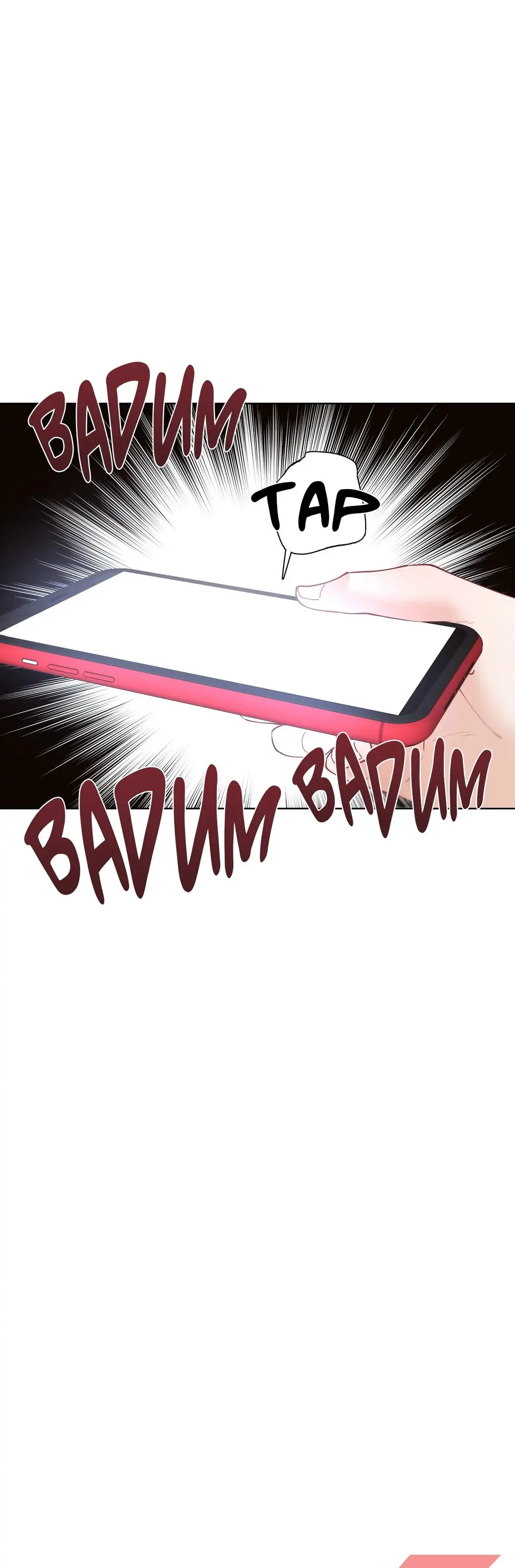 Learning the Hard Way Chapter 57 - Page 4