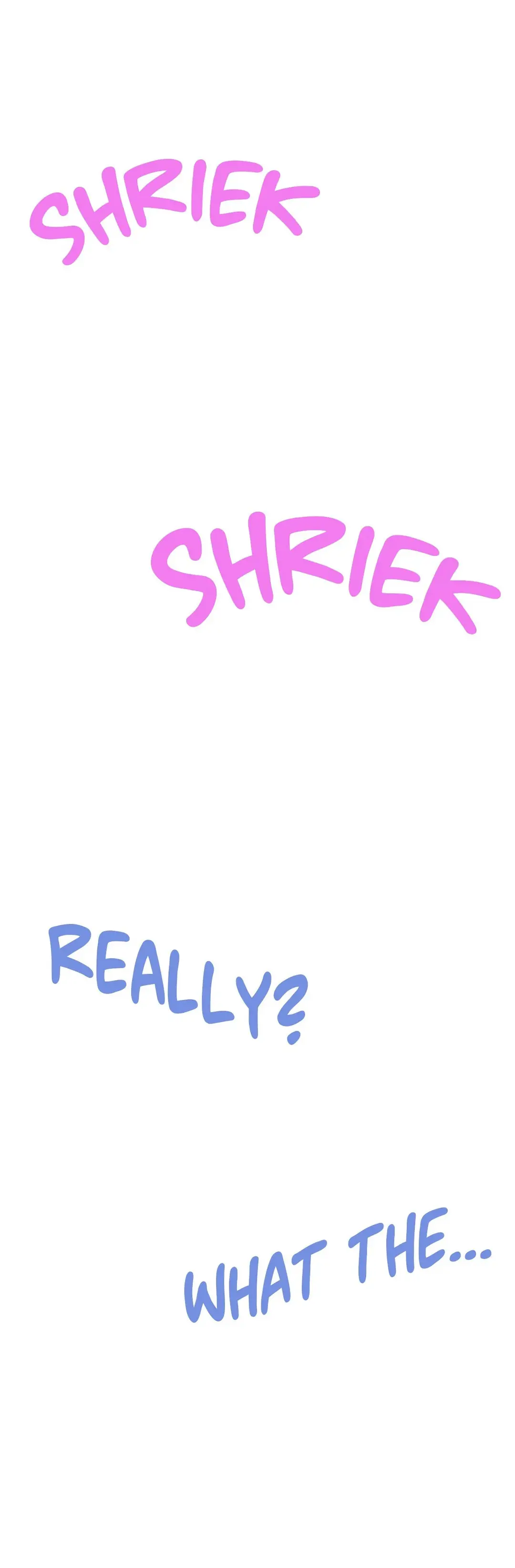 Learning the Hard Way Chapter 57 - Page 10