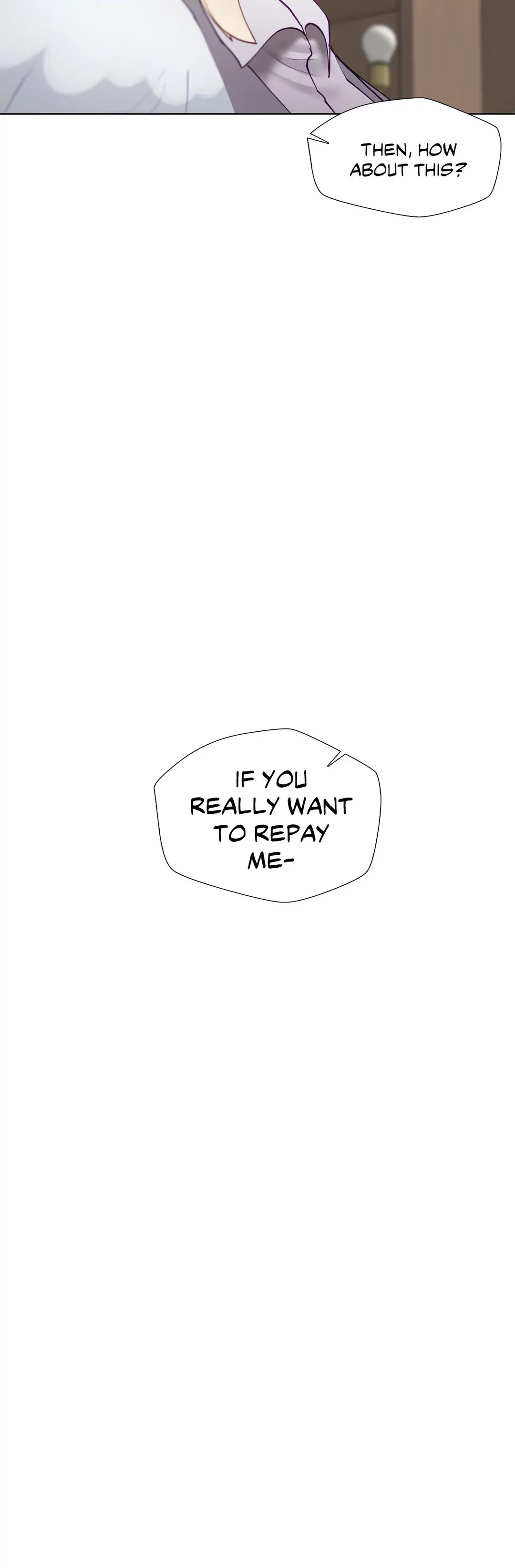 Learning the Hard Way Chapter 58 - Page 9