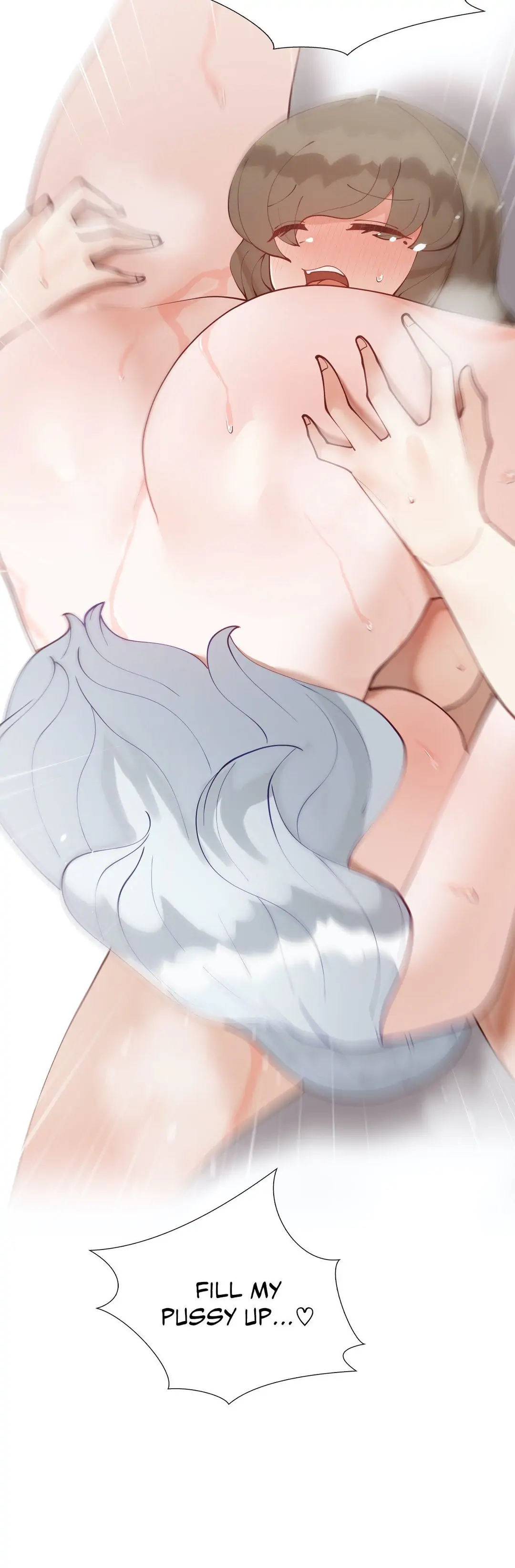 Learning the Hard Way Chapter 59 - Page 17