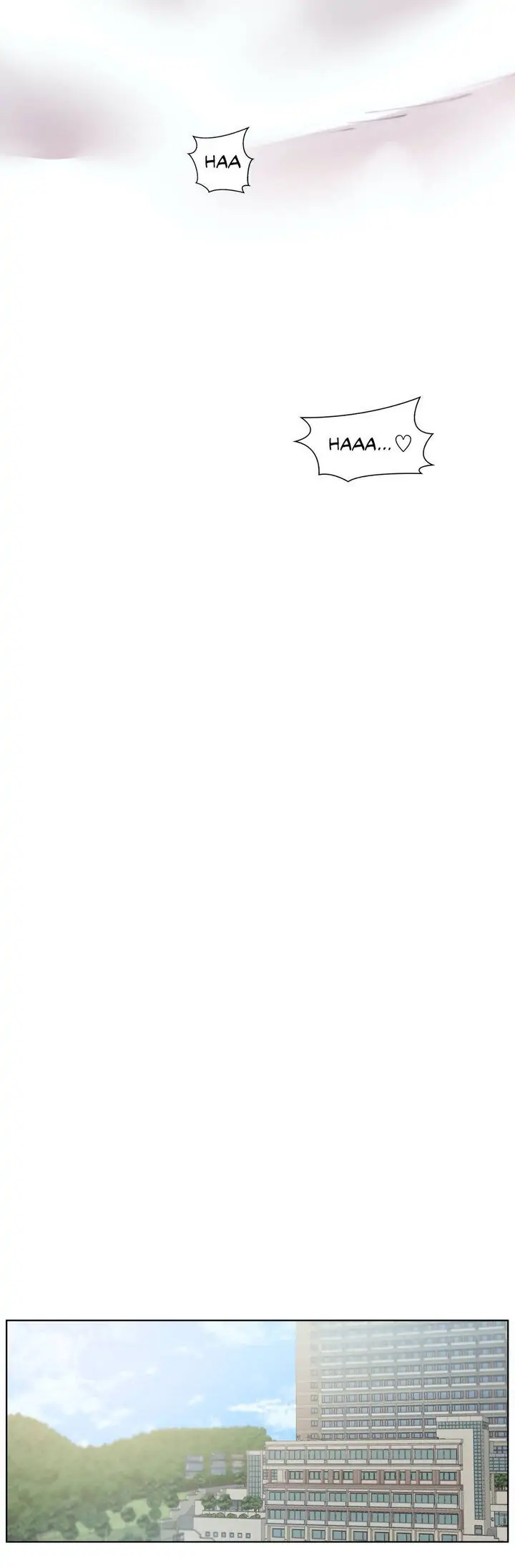 Learning the Hard Way Chapter 6 - Page 28