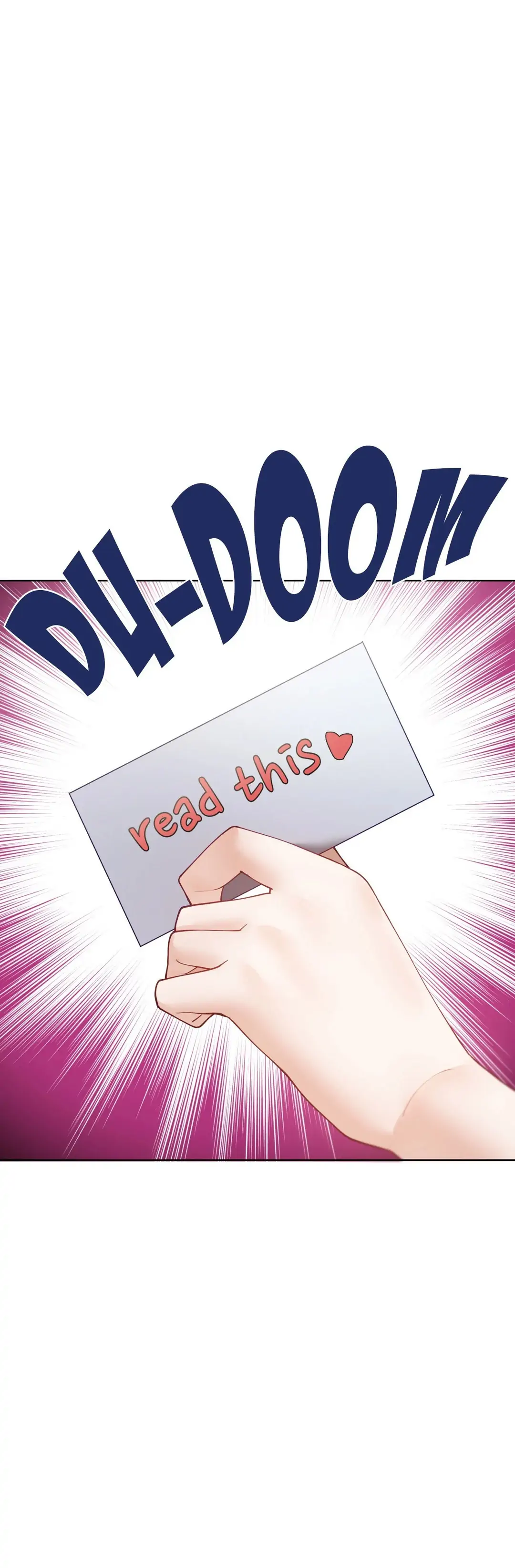 Learning the Hard Way Chapter 60 - Page 15