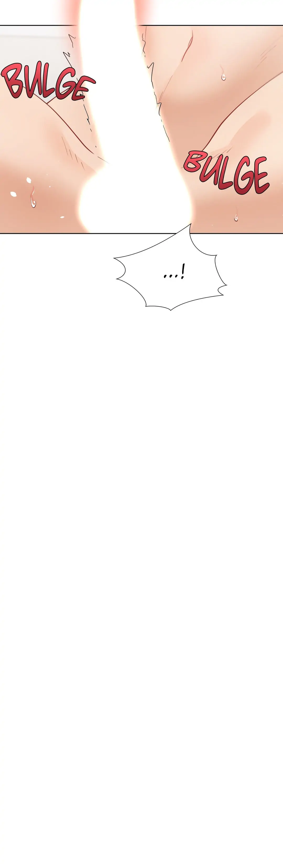 Learning the Hard Way Chapter 61 - Page 24