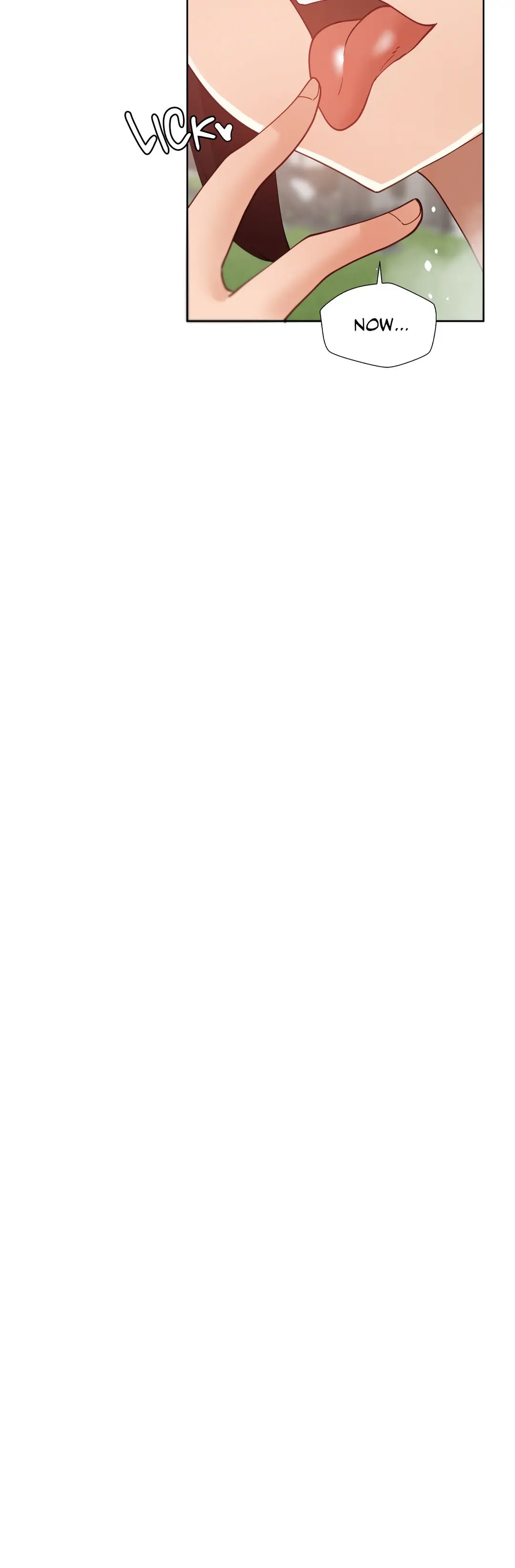 Learning the Hard Way Chapter 63 - Page 24