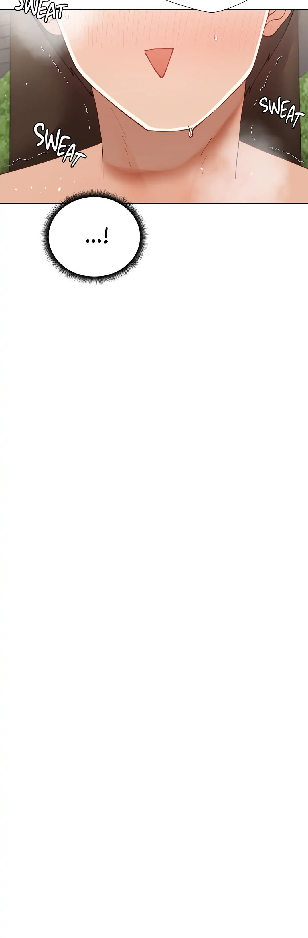 Learning the Hard Way Chapter 63 - Page 33