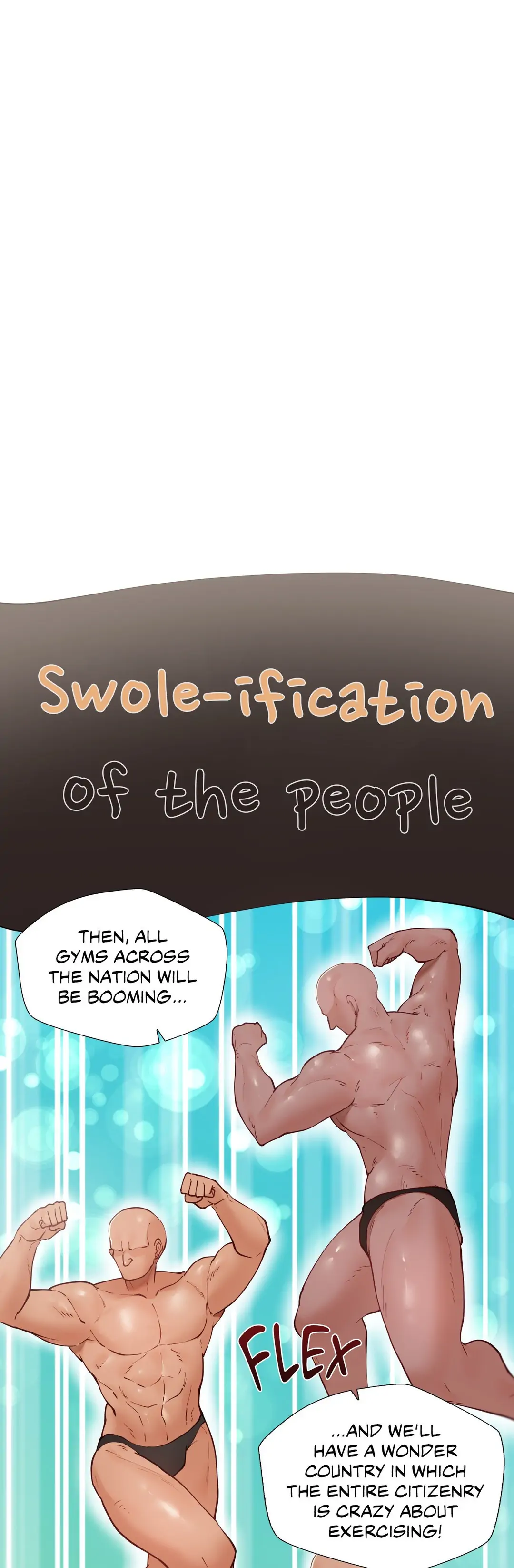 Learning the Hard Way Chapter 63 - Page 7