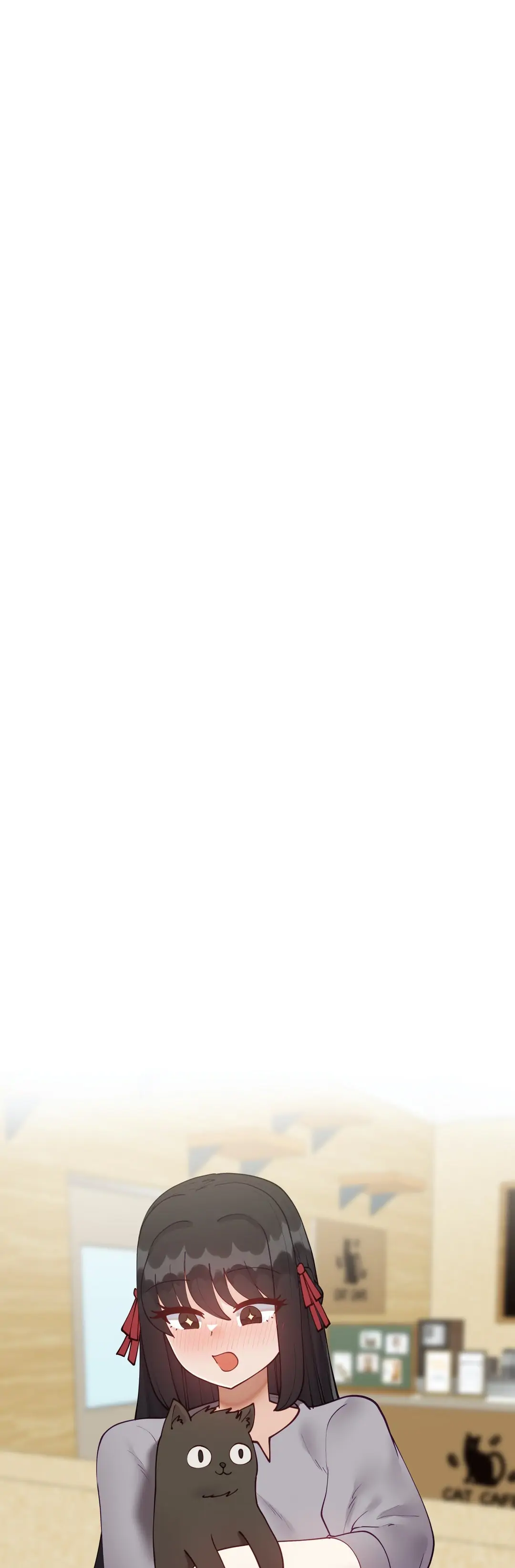 Learning the Hard Way Chapter 66 - Page 35