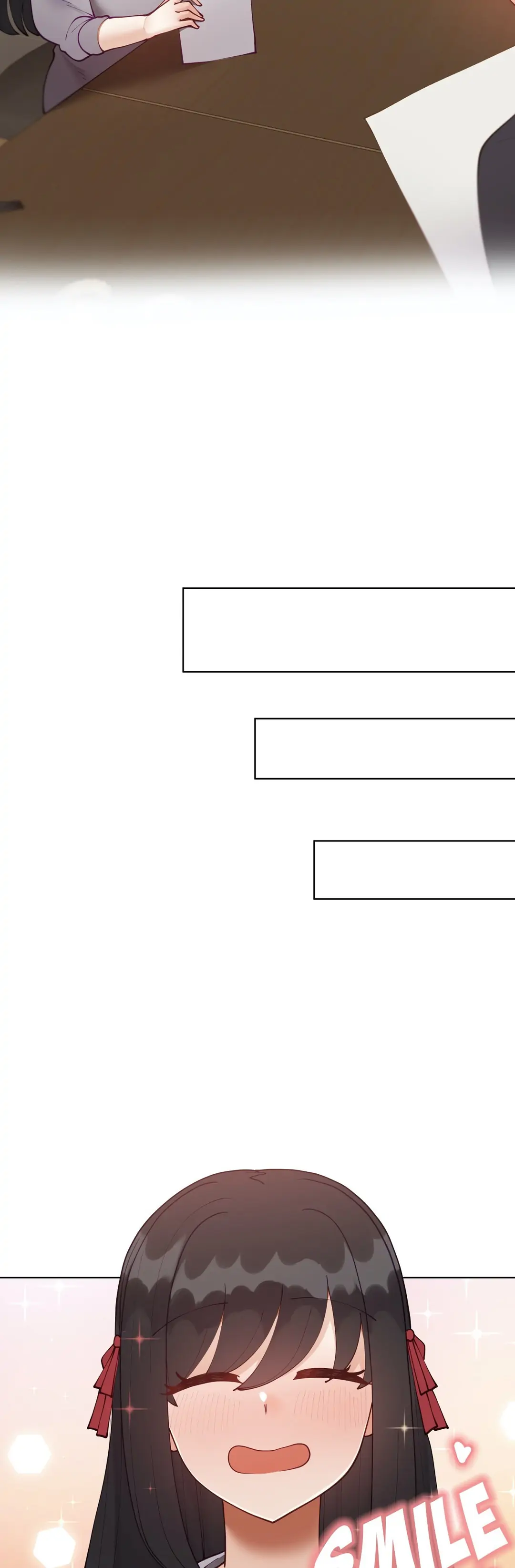 Learning the Hard Way Chapter 66 - Page 38