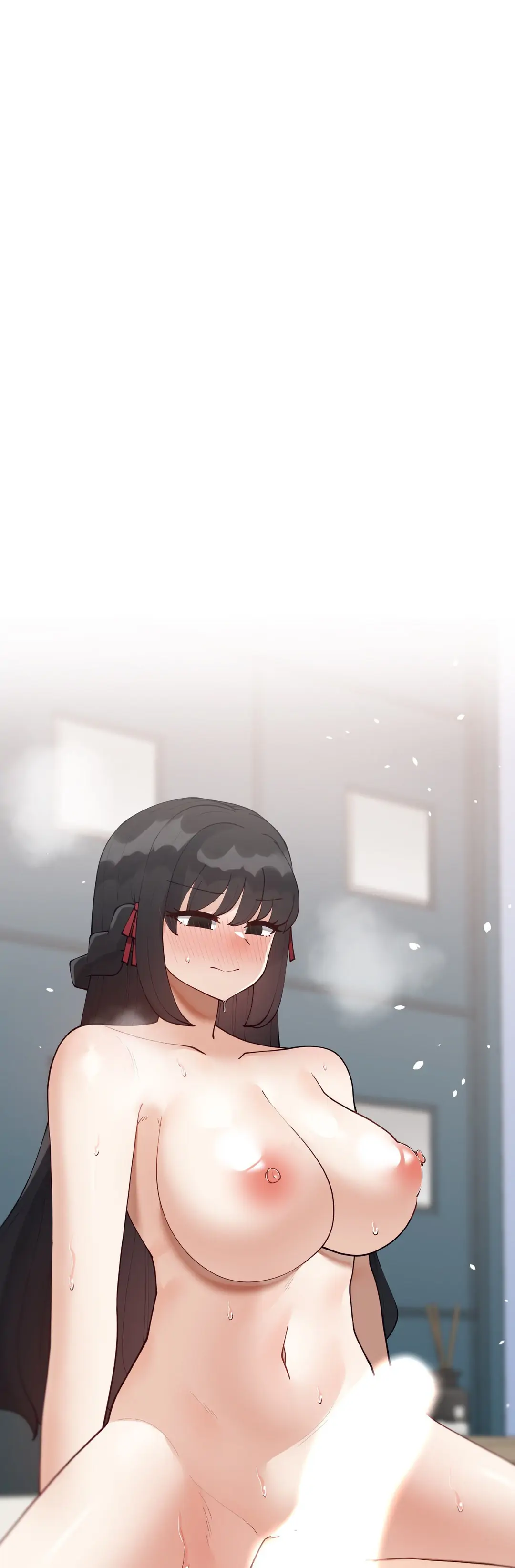 Learning the Hard Way Chapter 67 - Page 29