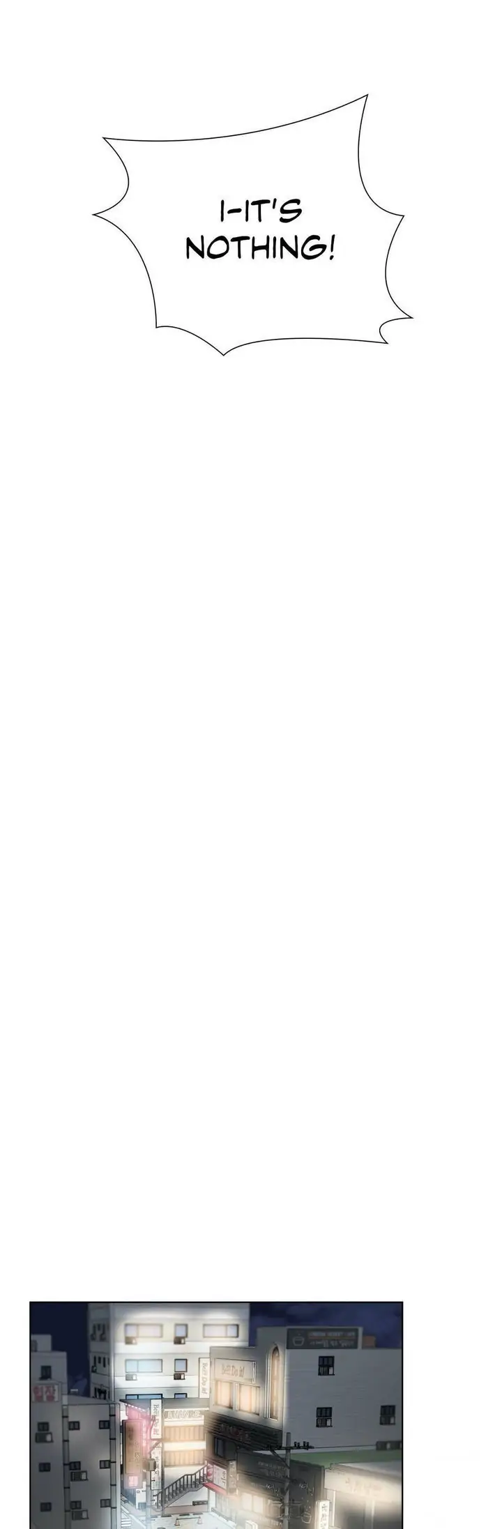 Learning the Hard Way Chapter 7 - Page 27