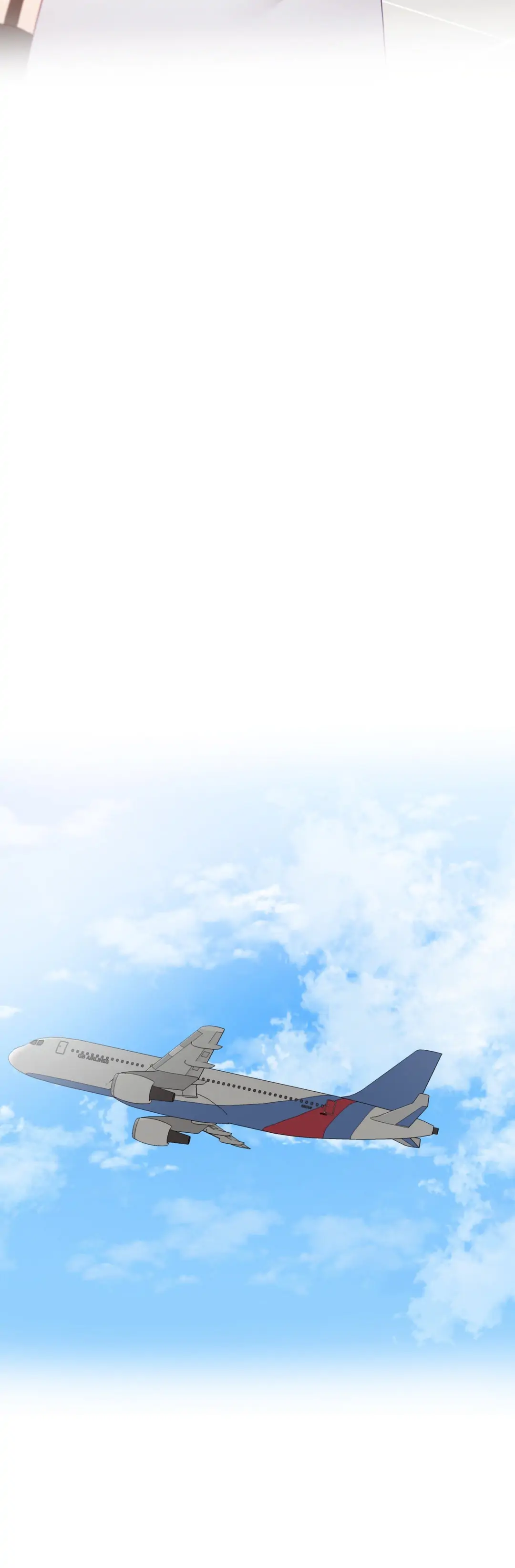 Learning the Hard Way Chapter 71 - Page 30