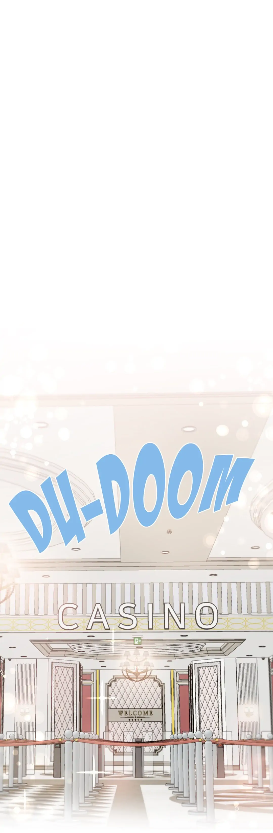 Learning the Hard Way Chapter 71 - Page 38