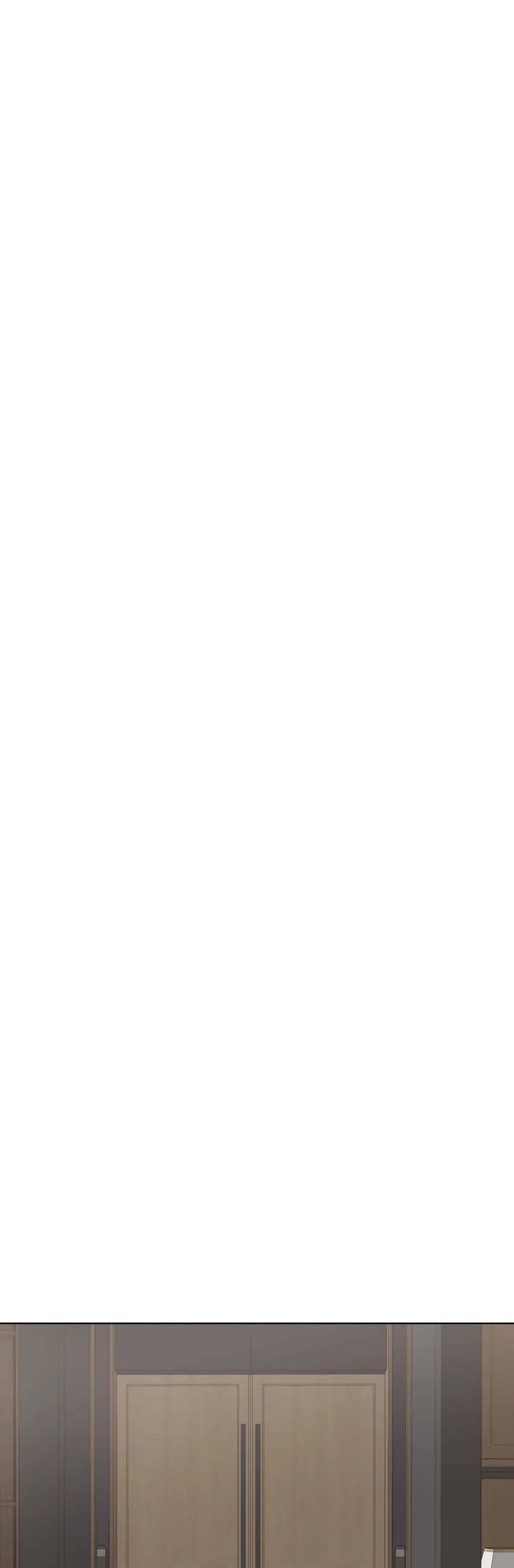 Learning the Hard Way Chapter 72 - Page 40