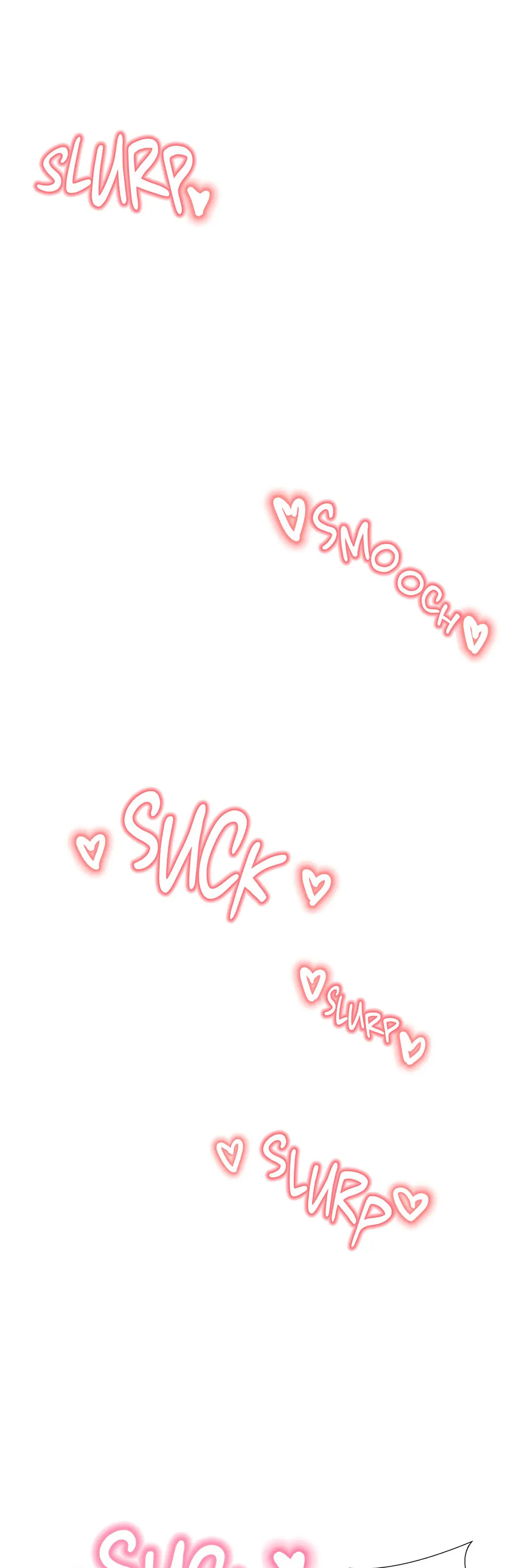 Learning the Hard Way Chapter 73 - Page 8