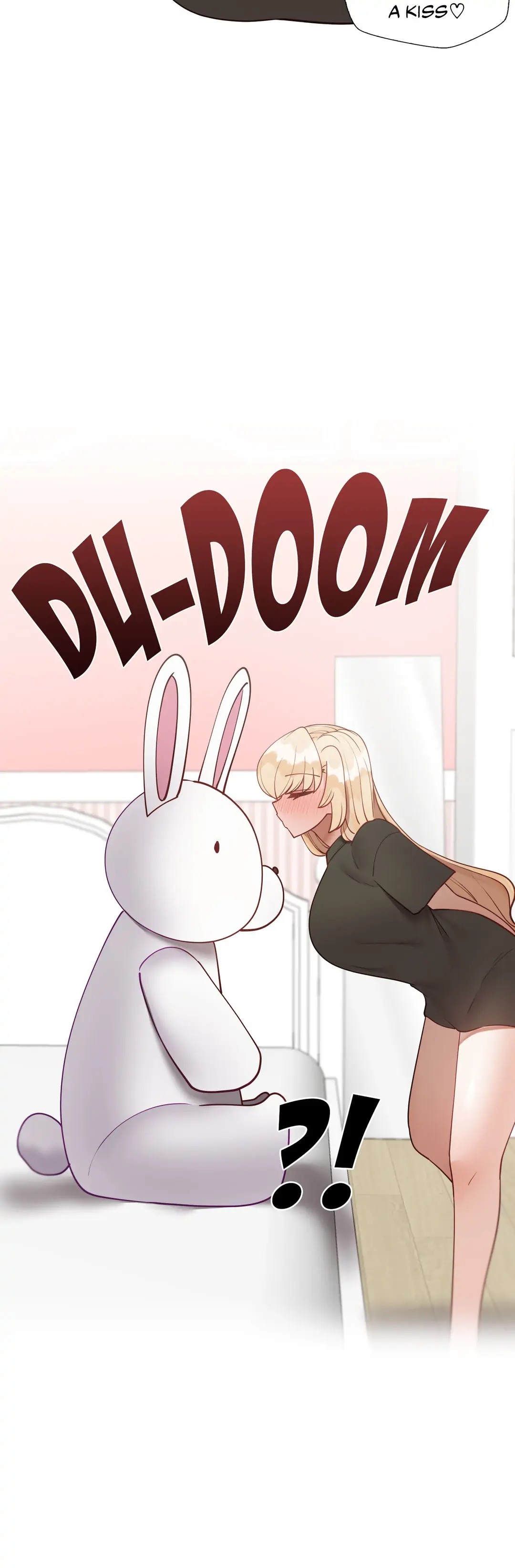 Learning the Hard Way Chapter 74 - Page 5