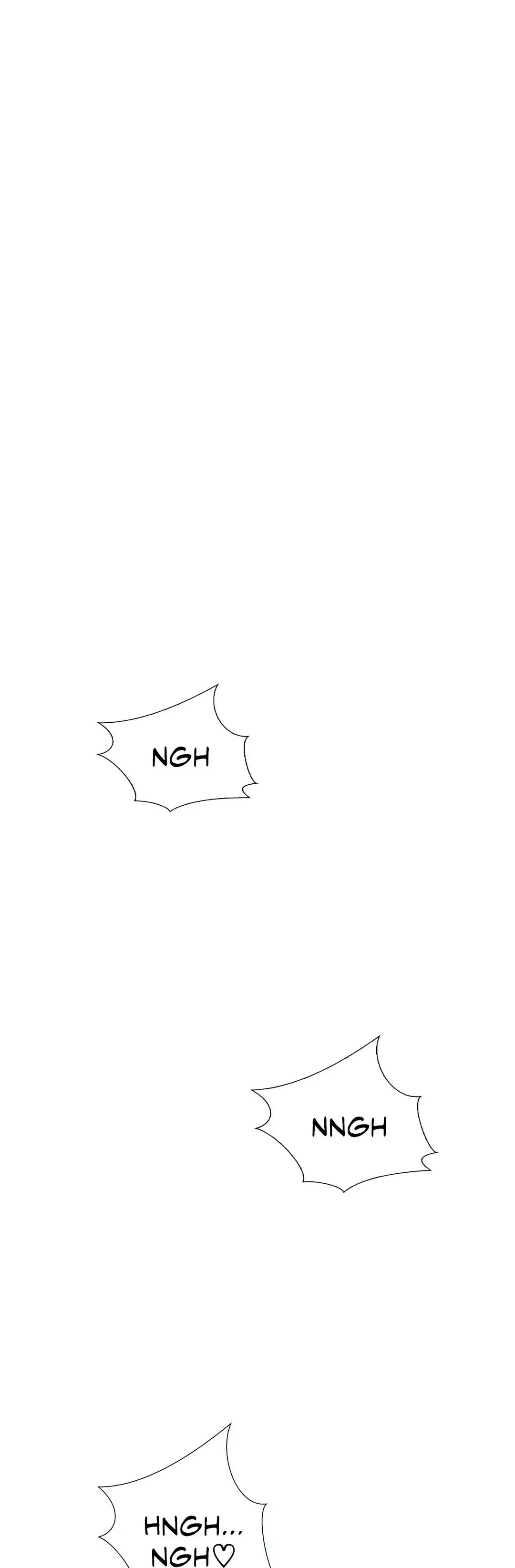 Learning the Hard Way Chapter 78 - Page 40