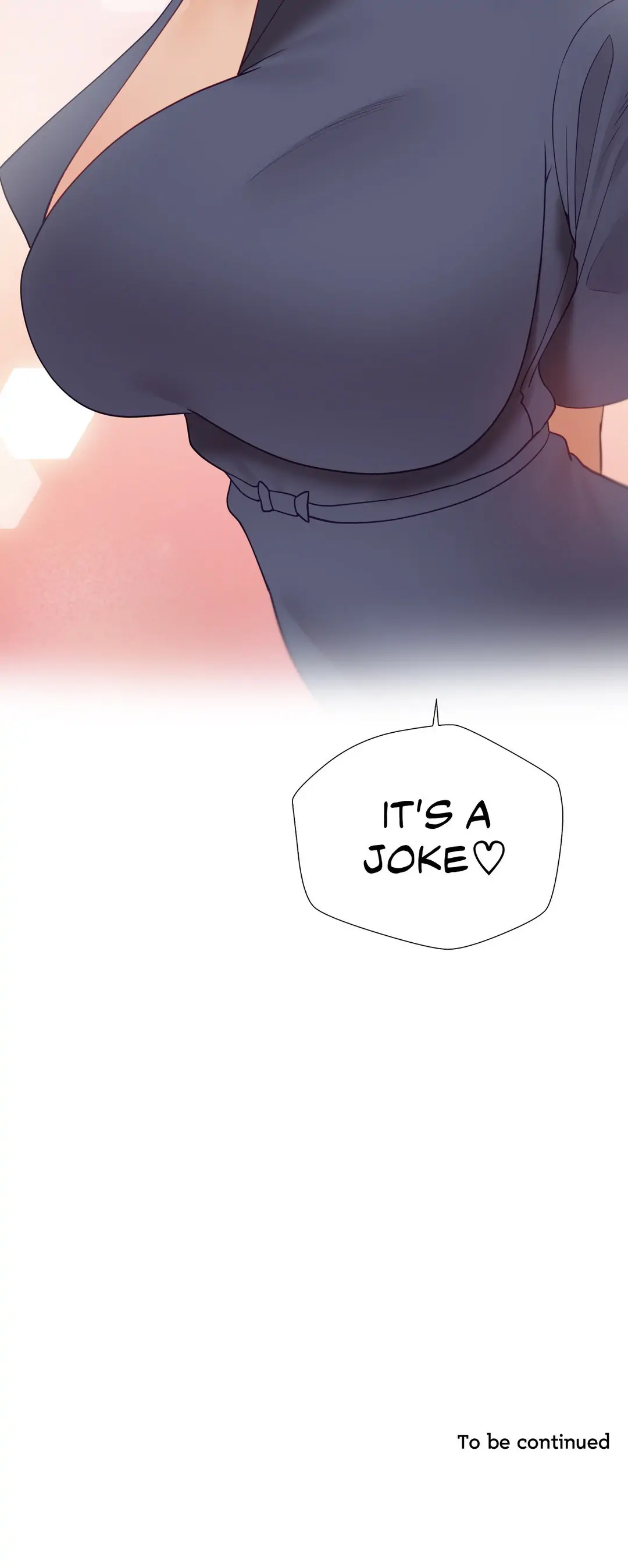 Learning the Hard Way Chapter 79 - Page 42