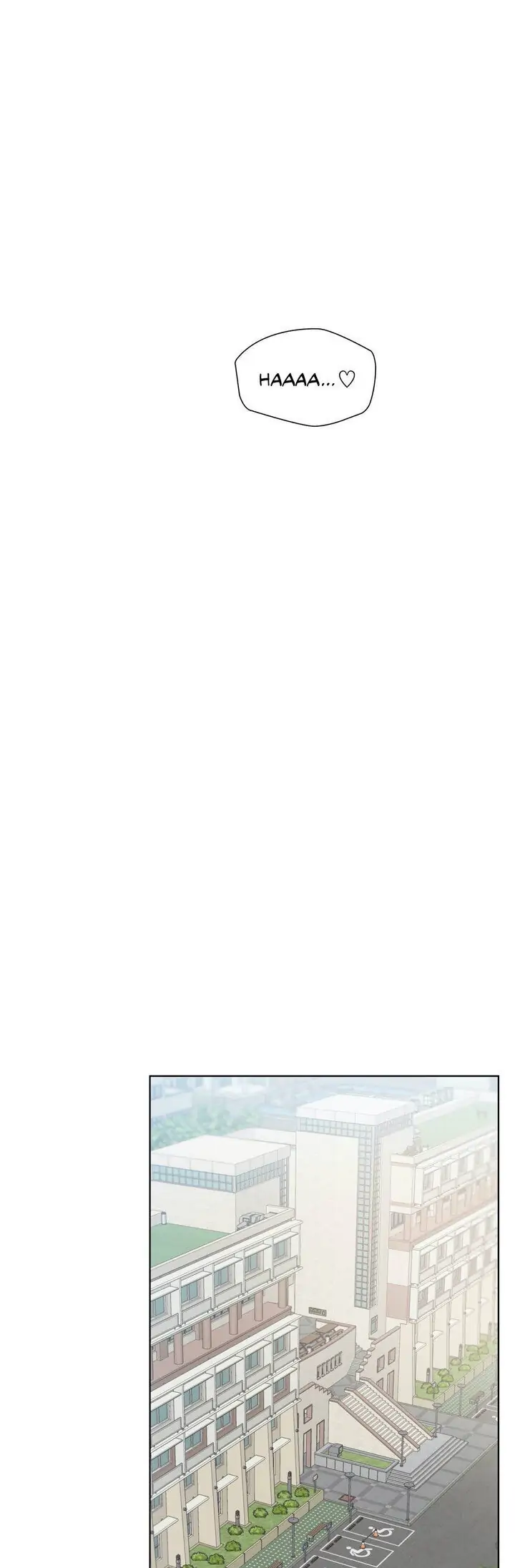 Learning the Hard Way Chapter 8 - Page 20