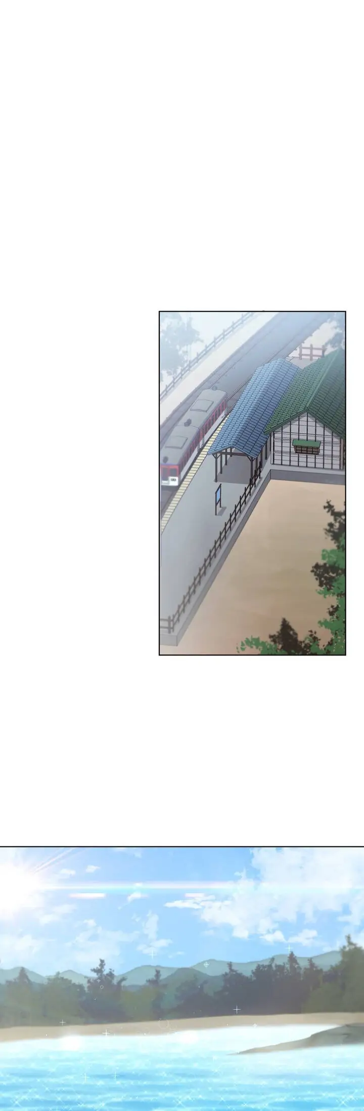 Learning the Hard Way Chapter 8 - Page 32