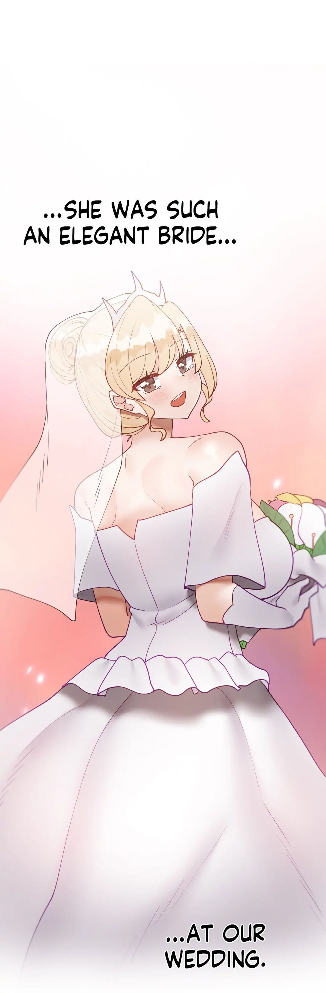 Learning the Hard Way Chapter 80 - Page 34