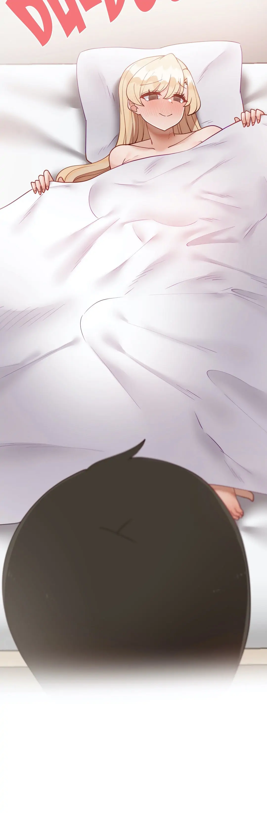 Learning the Hard Way Chapter 81 - Page 42