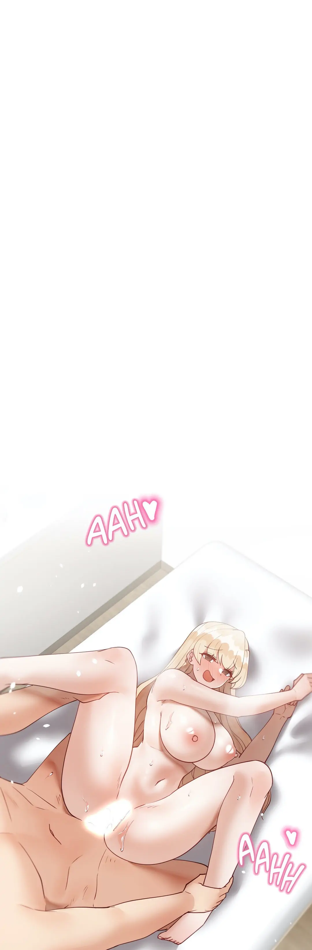 Learning the Hard Way Chapter 82 - Page 26