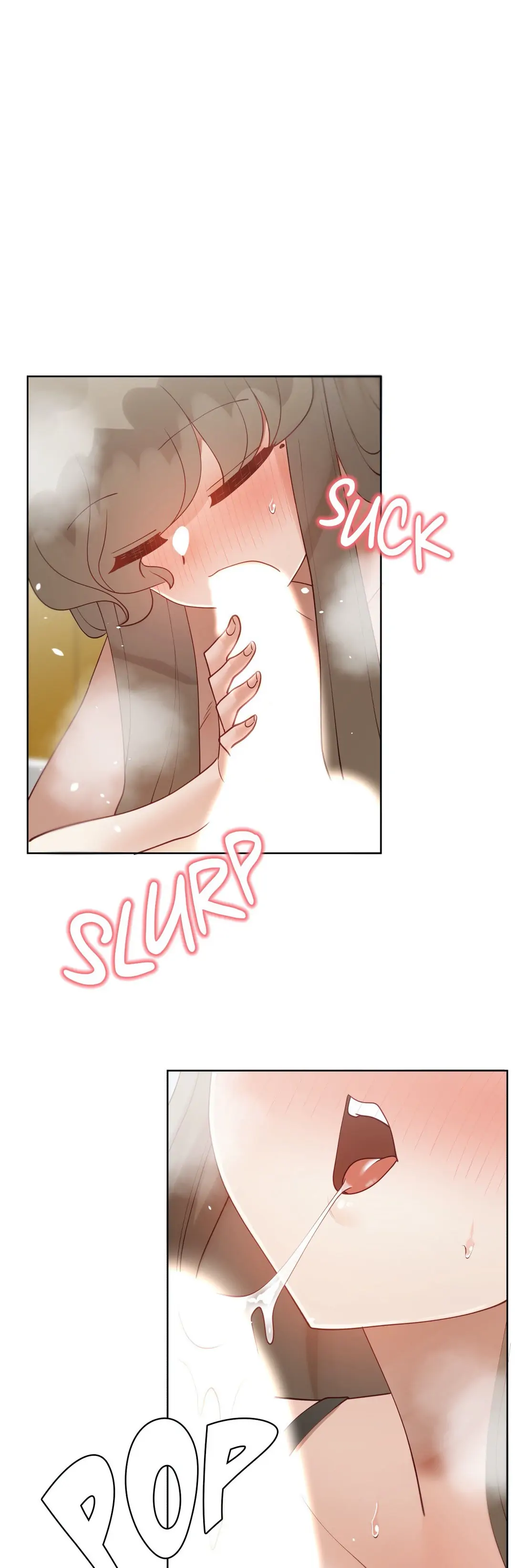 Learning the Hard Way Chapter 84 - Page 16