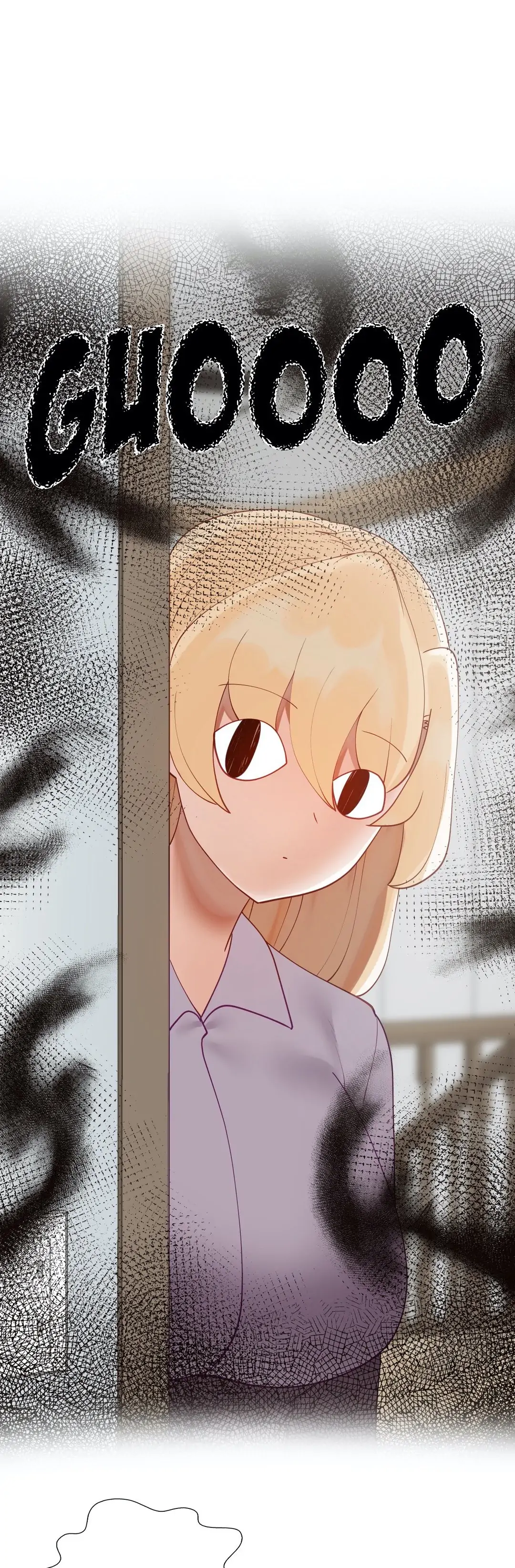 Learning the Hard Way Chapter 85 - Page 1