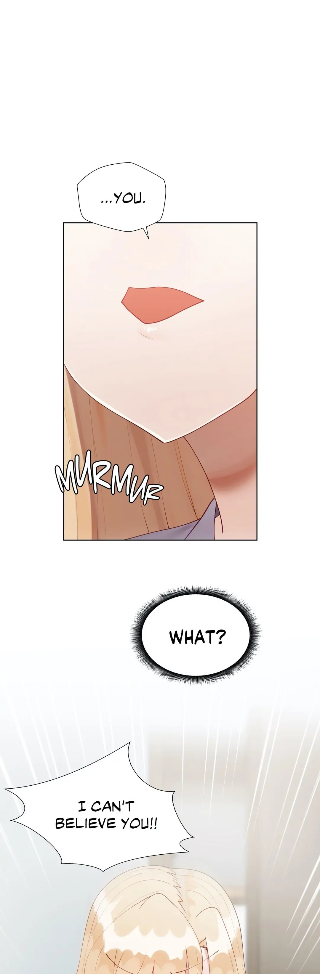 Learning the Hard Way Chapter 85 - Page 4