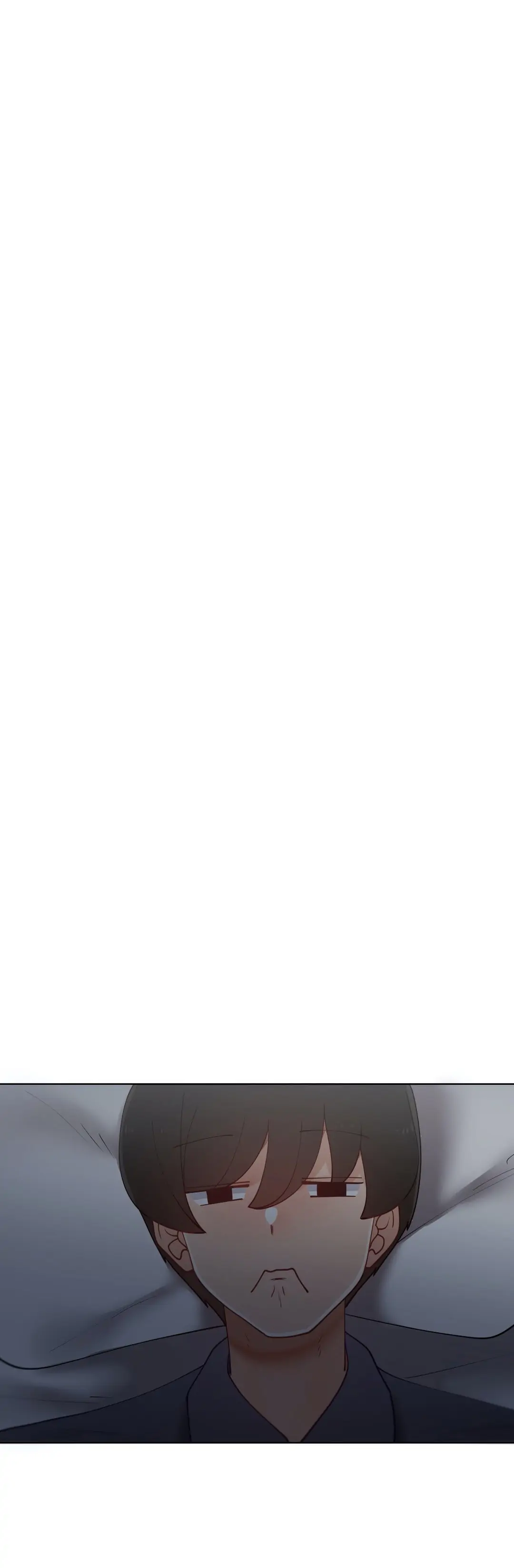 Learning the Hard Way Chapter 85 - Page 45