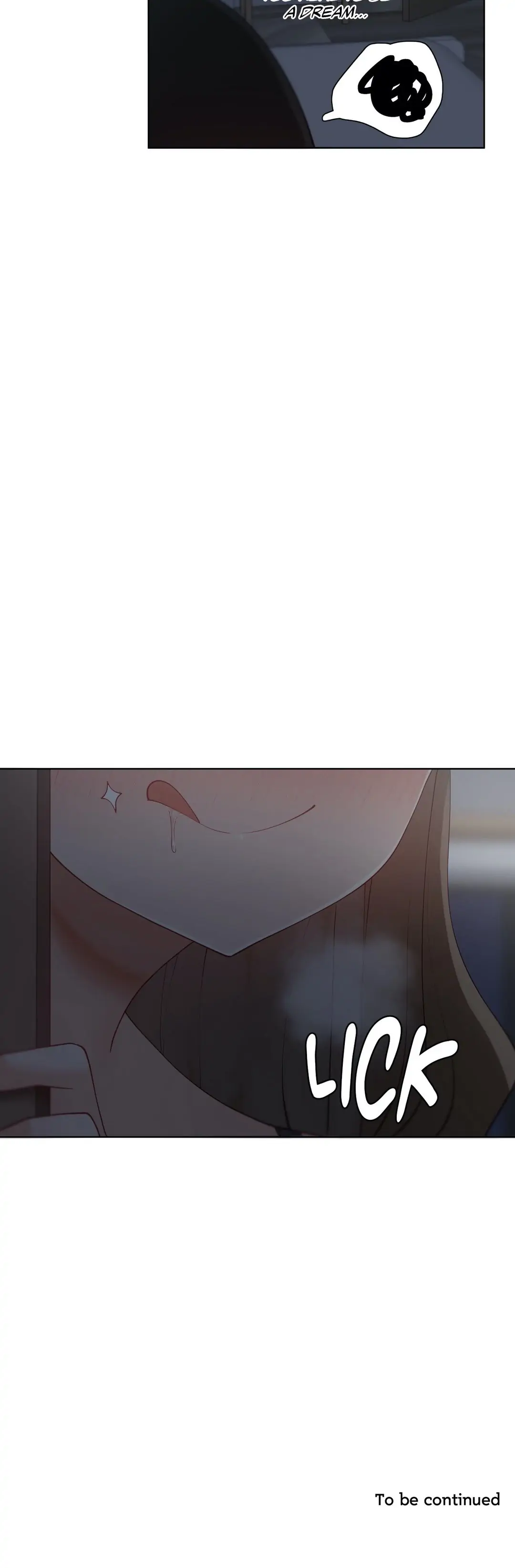 Learning the Hard Way Chapter 85 - Page 48