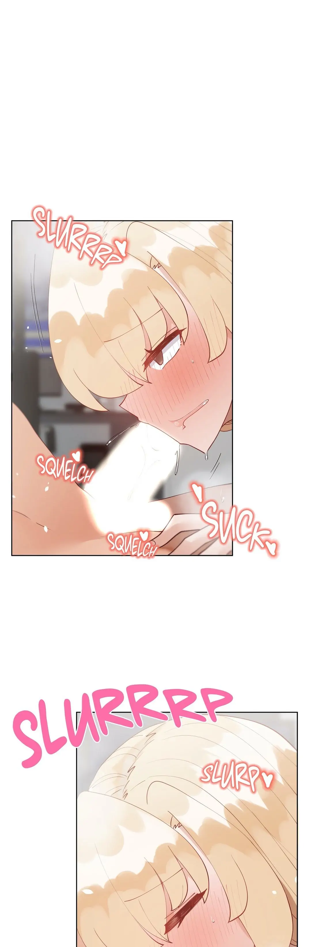 Learning the Hard Way Chapter 85 - Page 10