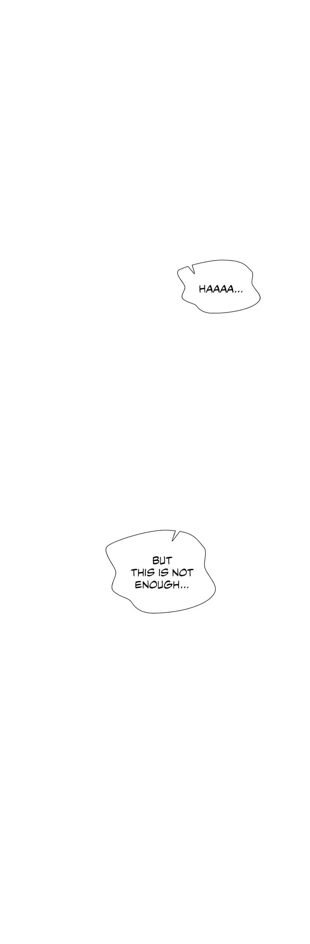 Learning the Hard Way Chapter 86 - Page 10