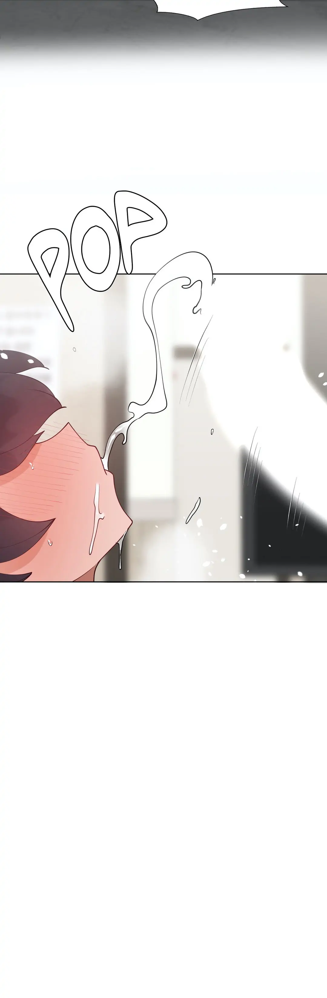 Learning the Hard Way Chapter 87 - Page 27