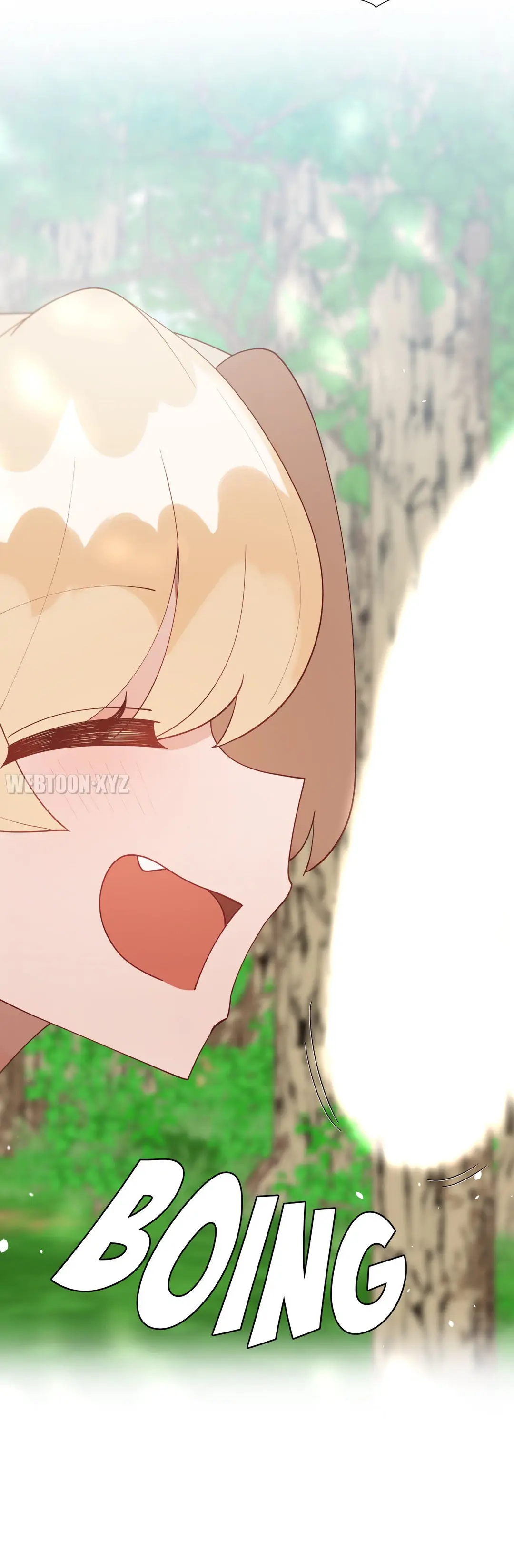 Learning the Hard Way Chapter 88 - Page 15